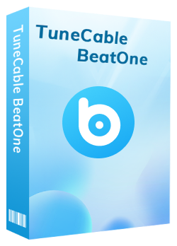 tunecable beatone