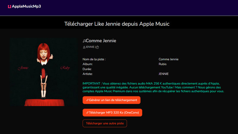 aaplmusicdownloader