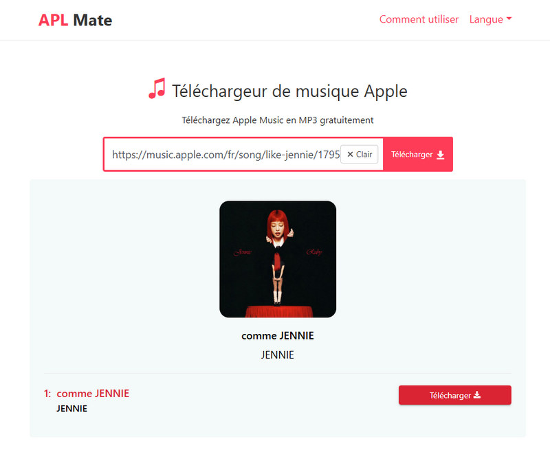 aplmate