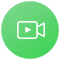 video tips