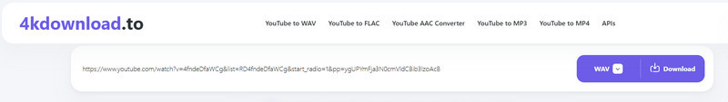 4kdownload.to
