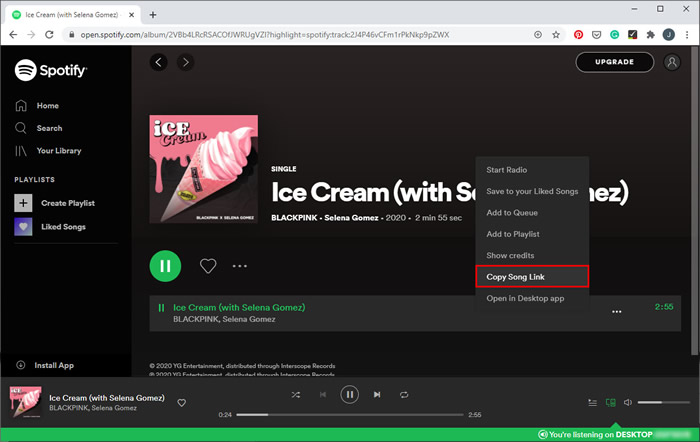 spotify flac streaming spotify flac streaming