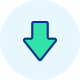 download lossless tidal songs