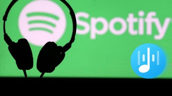 Download Music Premium