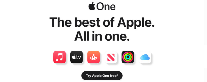 free apple music for returning users from apple one