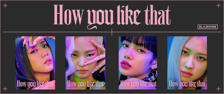 free download blackpink how you like that