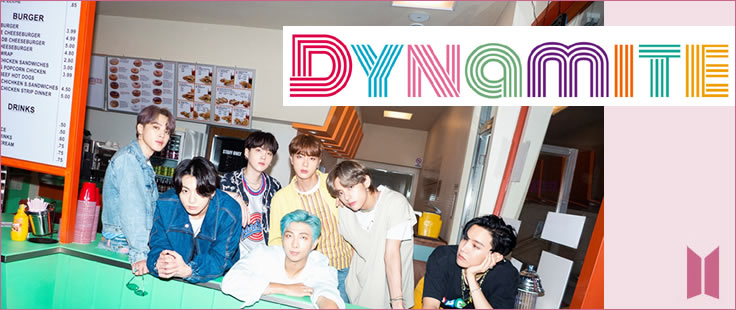 free download bts dynamite from spotify