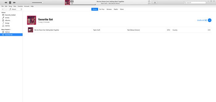 How to import songs to imovie from itunes How to import songs to imovie from itunes