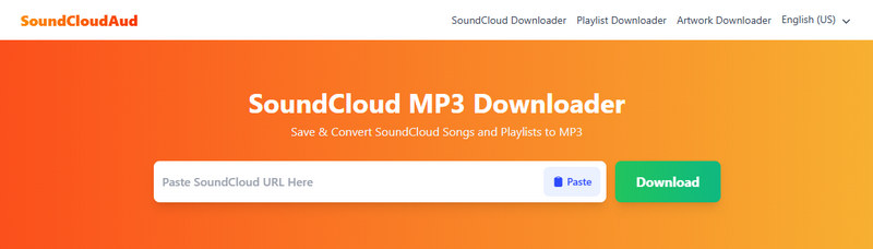soundcloudaud
