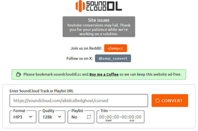 soundclouddl.cc