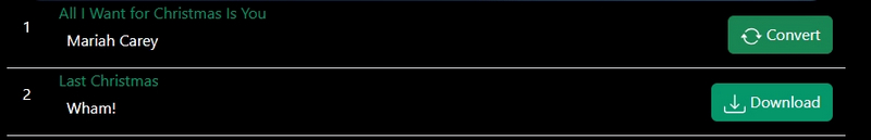 spotmate.online spotify music to mp3 online downloader