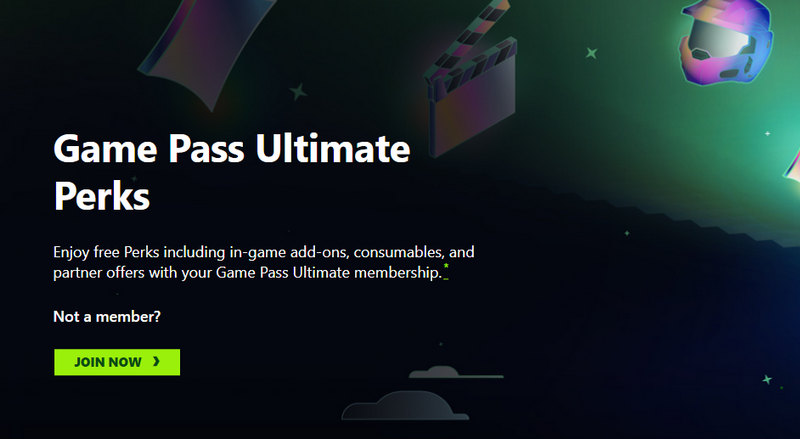 get spotify premium for free with xbox game pass