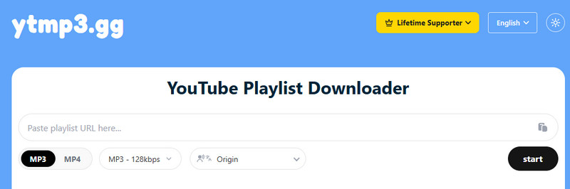 ytmp3.gg