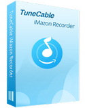 TuneCable iMazon Music Recorder