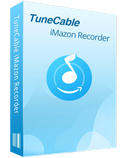 TuneCable iMazon Music Recorder