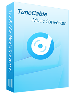 apple music converter