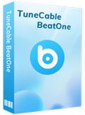 TuneCable BeatOne