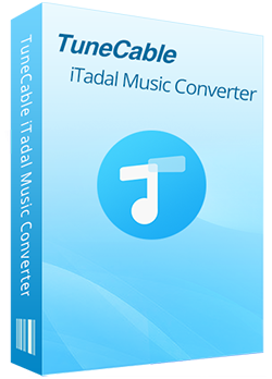 tidal music downloader