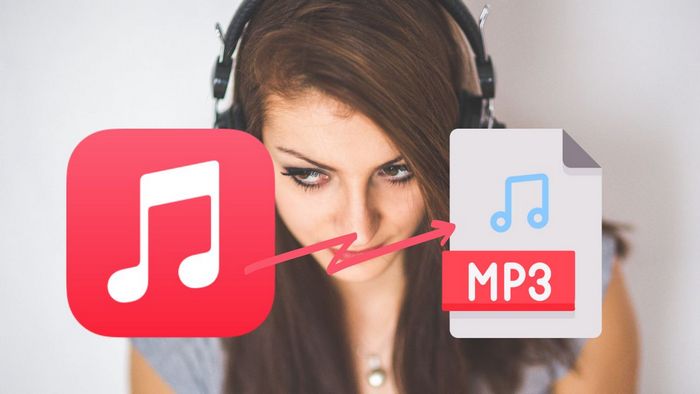 free apple music to mp3 converters