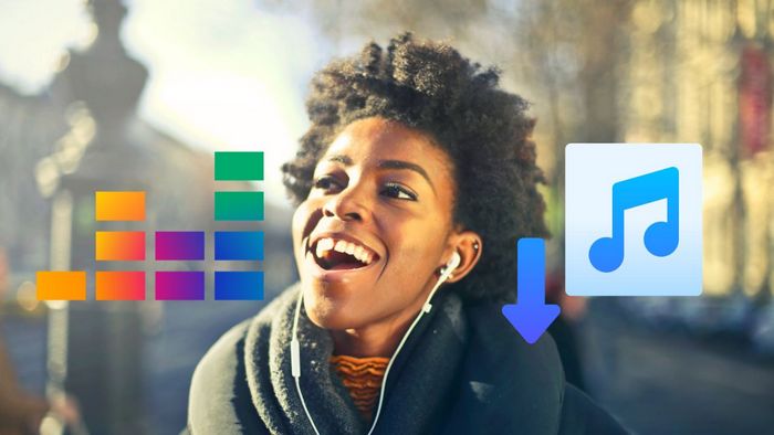 download deezer playlist