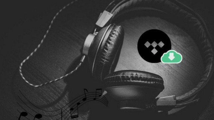 Download Tidal Music