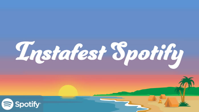 spotify premium mod apk