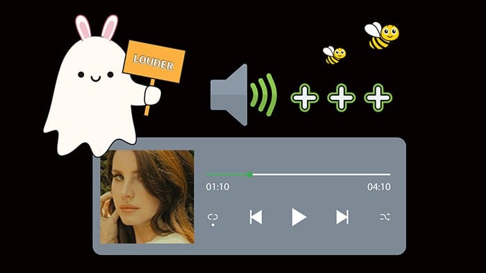 Top Methods to Make Spotify Louder