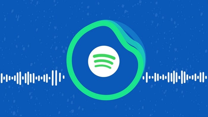 Fix Spotify AI DJ Not Showing Up