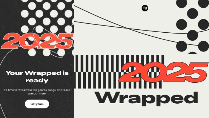 How to Find & Download Spotify Wrapped