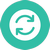 backup spotify libray