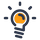 idea
