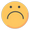 cons