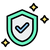 safe software