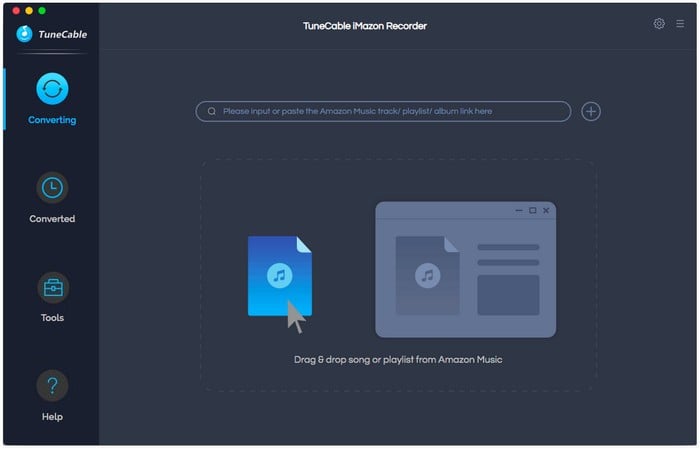 amazon music for mac app amazon music for mac app