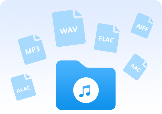 wav to mp3 converter apple wav to mp3 converter apple
