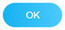 ok