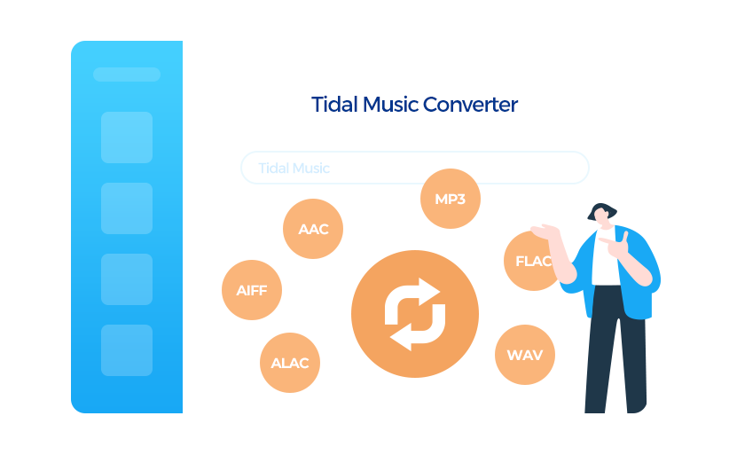 tidal music downloader