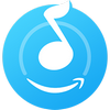 Amazon Music Converter Mac