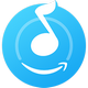 amazon music converter