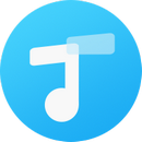 tidal music downloader