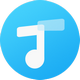 Tidal Music Converter