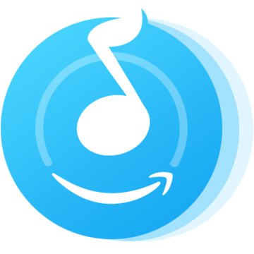 amazon music converter