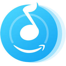 amazon music recorder