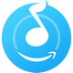 Amazon Music Recorder