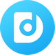 Deezer Music Converter