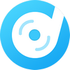 tidal