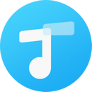 tidal music downloader