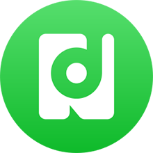 noteburner line music converter