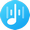 tunecable spotify downloader