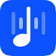 TuneCable Spotify Downloader for Android